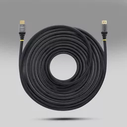 xb2szvfM-UGsbmCn7aXkLQ.c-r.jpg?
