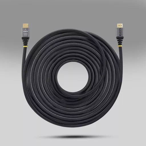 xb2szvfM-UGsbmCn7aXkLQ.c-r.jpg?