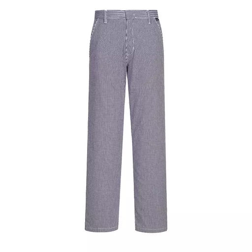 Barnet Chefs Trousers