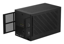 RQkJlSRhwEa3w5tW37ae-g.c-r.jpg?