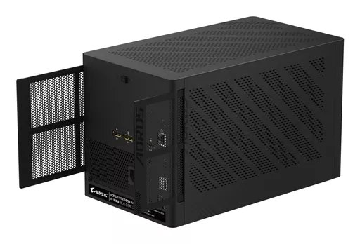 RQkJlSRhwEa3w5tW37ae-g.c-r.jpg?