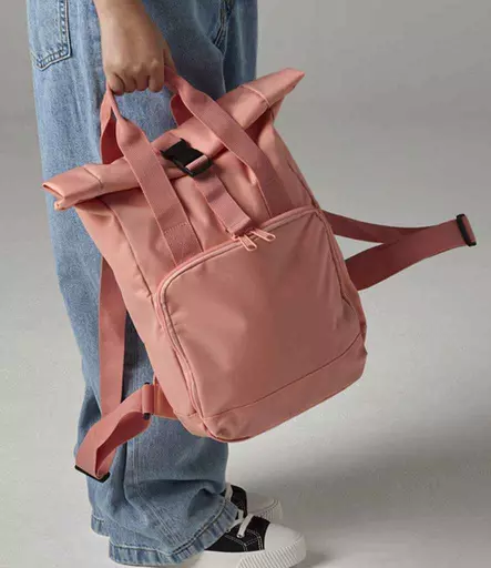 BG118S%20BLP%20MODEL%203.jpg?