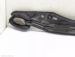 83daf5d5-6a62-4d0b-8202-6135c825ee7a.jpeg?