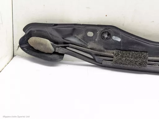 83daf5d5-6a62-4d0b-8202-6135c825ee7a.jpeg?