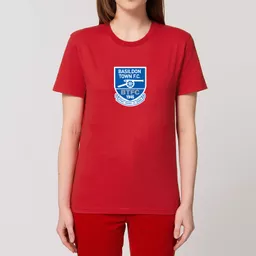 mockup-1762434172686-3-1.png?