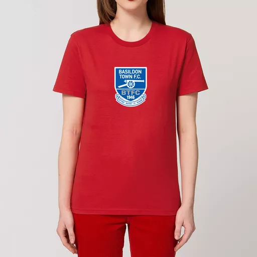 mockup-1762434172686-3-1.png?