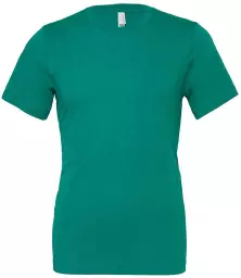 CV3001%20KEL%20FRONT.jpg