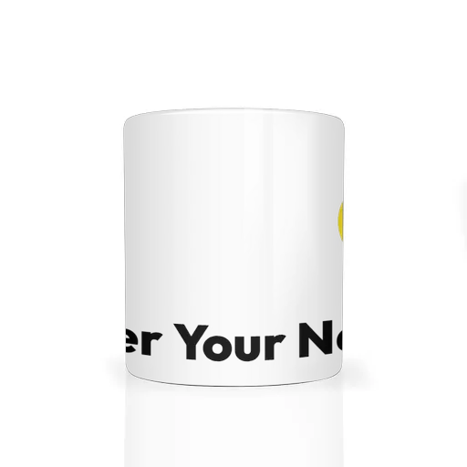 mockup-1763709264592-0-1.png?