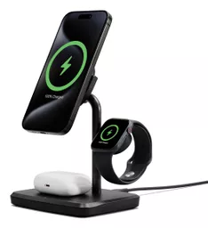 ljVMClXDOkKyxg_N0yTzsQ.c-r.jpg?