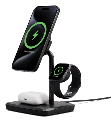 ljVMClXDOkKyxg_N0yTzsQ.c-r.jpg?