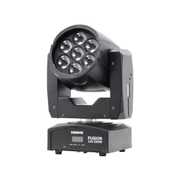 1561466776-31627600.jpg?