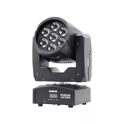 1561466776-31627600.jpg?