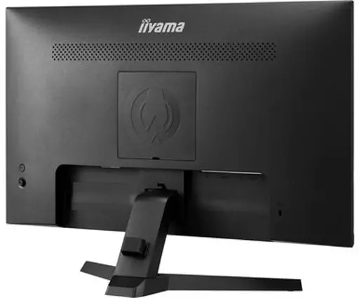 iiyama G-MASTER Black Hawk computer monitor 68.6 cm (27") 2560 x 1440 pixels Wide Quad HD LED