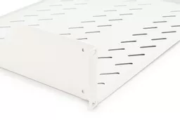 QyA78qMNN0qy__YzkHyM7Q.c-r.jpg?