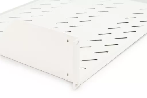 QyA78qMNN0qy__YzkHyM7Q.c-r.jpg?