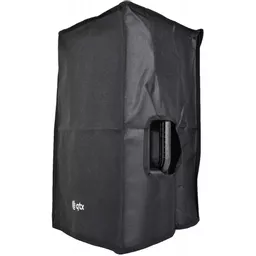 1700138107-12064000.jpg?