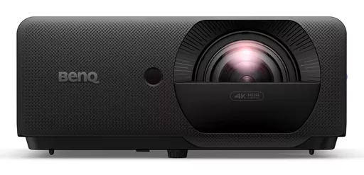 zdOn4mdw3EOUvik5Ri36Aw.c-r.jpg?