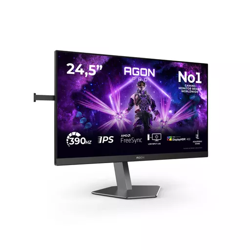 M5_V7pxevUqvnIZLDbd0WQ.c-r.jpg?