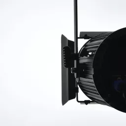 Citronic MFZ100-W-3.jpg