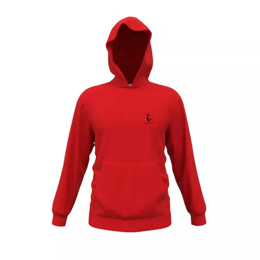 mockup-1764678145898-0-2.png?