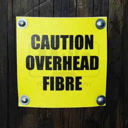 s83-0634_application_shot_web.jpg?