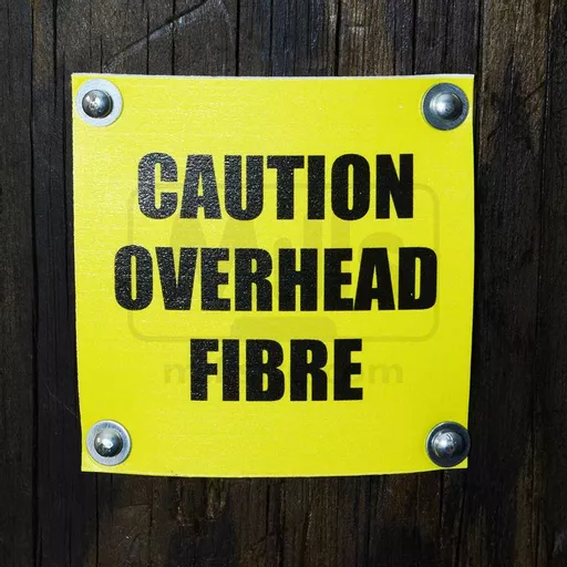 s83-0634_application_shot_web.jpg?