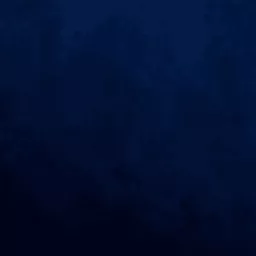 1650373064-12735000.png?