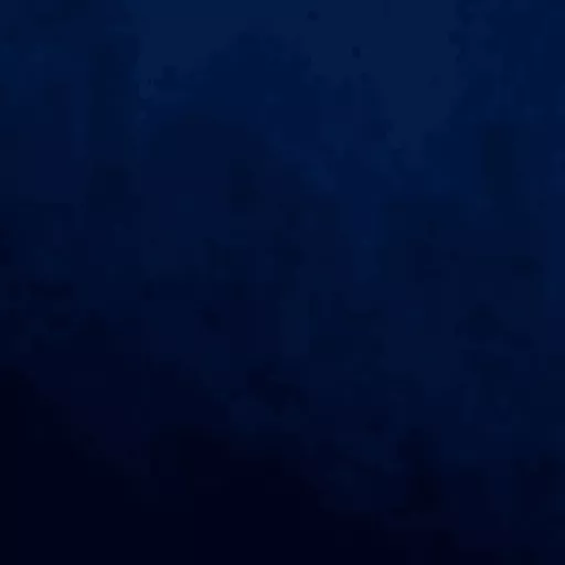 1650373064-12735000.png?