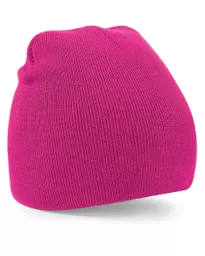 Original Pull-On Beanie