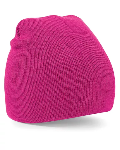 Original Pull-On Beanie