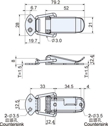 CT-CS-0320-DRG_425x493.jpg?