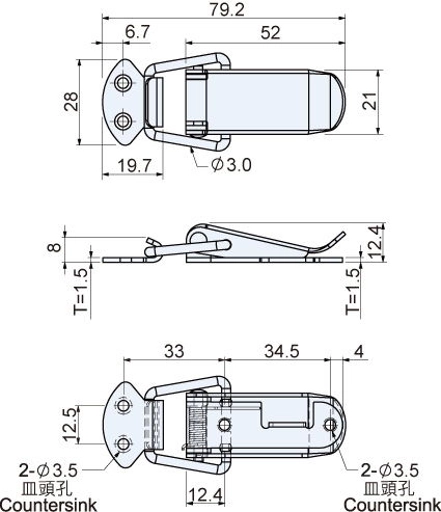 CT-CS-0320-DRG_425x493.jpg?