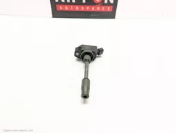 0221677d-d936-42db-bad9-645b8bf75f92.jpeg?