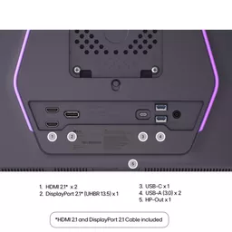 Zm3wpznfrkG_CgV3ityWFw.c-r.jpg?