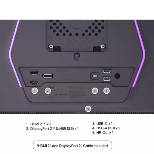 Zm3wpznfrkG_CgV3ityWFw.c-r.jpg?