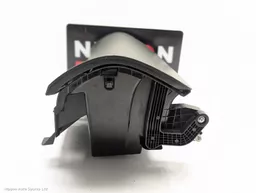 22331f74-a8a0-48dc-a08c-9dd6c8817c9a.jpeg?