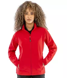 RS901F%20RED%20MODEL%201.jpg?
