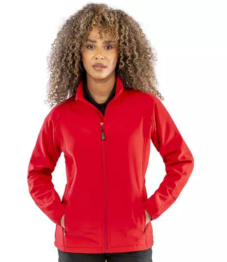 RS901F%20RED%20MODEL%201.jpg?