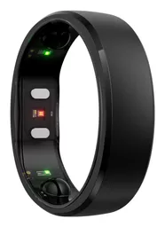 l13ifGRzOkeaJ-cqAPr14Q.c-r.jpg?