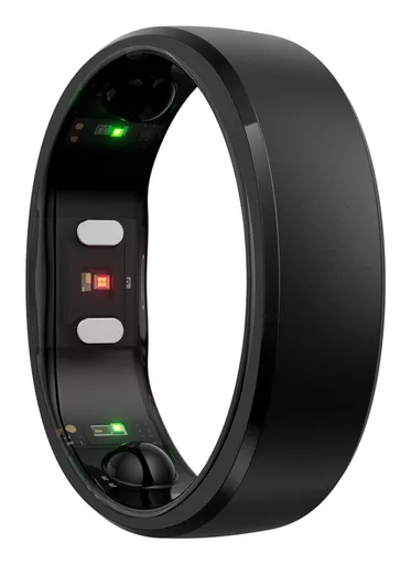 l13ifGRzOkeaJ-cqAPr14Q.c-r.jpg?