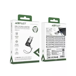 AF-J8-CTOA-ADAP7 (Copy).png