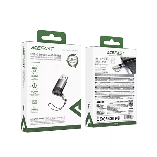 AF-J8-CTOA-ADAP7 (Copy).png