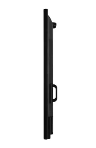 5-WxcLclC0ugdoodVNSyzA.c-r.jpg?