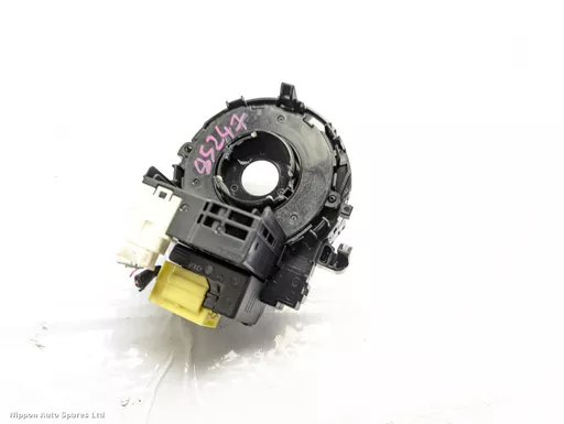 1121f187-6a38-4f91-931f-f6a7b7829390.jpeg?