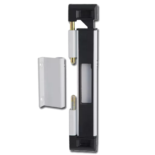 CAL LOCK Doublex Patio Sliding Door Lock