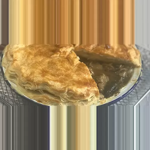 Beef and Wild Mushroom Pie.png