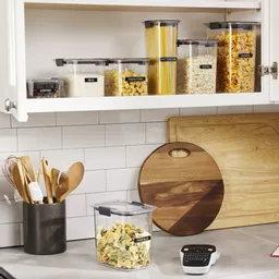 kp5sjzhPw0OoP2OY7NC5cA.c-r.jpg?