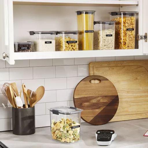 kp5sjzhPw0OoP2OY7NC5cA.c-r.jpg?