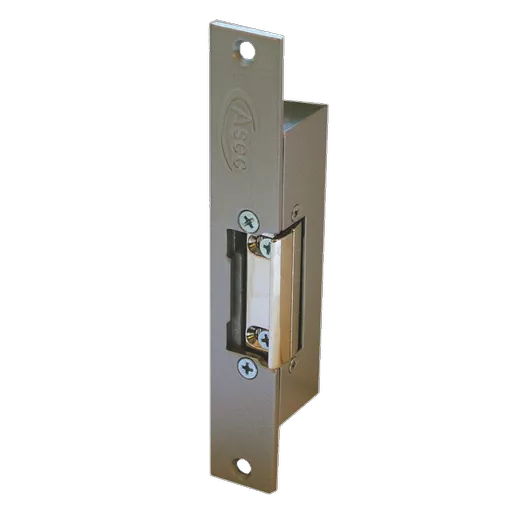 ASEC A21 Mortice Release