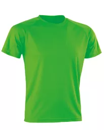 Aircool Tee